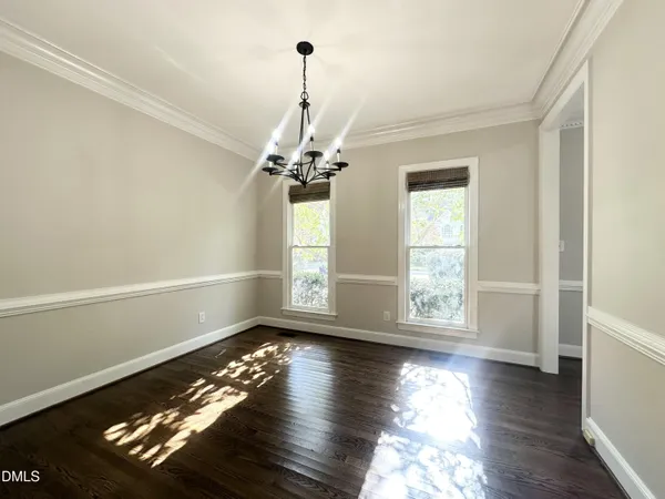 $3,195 | 4408 Omni Place, Raleigh, NC 27613