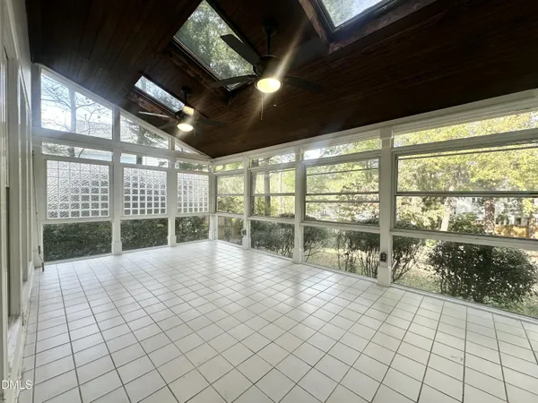 $3,195 | 4408 Omni Place, Raleigh, NC 27613