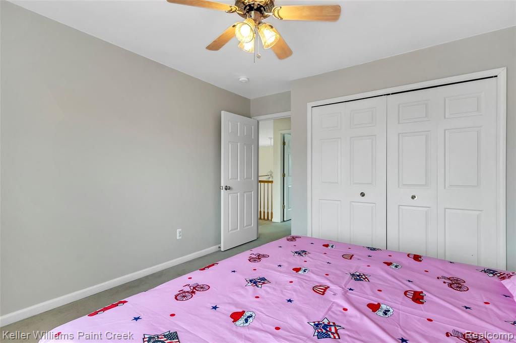 2040 Somerville Road Rochester Hills, MI 48307 - Photo 27 of 63