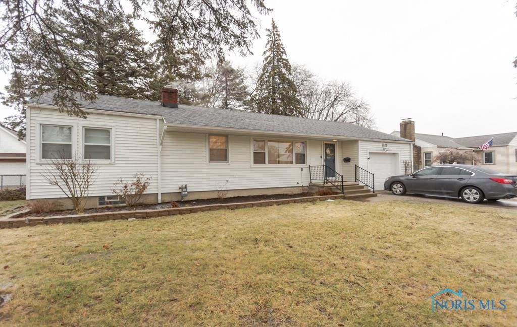 1026 Craig Road Maumee, OH 43537 - Photo 40 of 40 Gallery Image 40