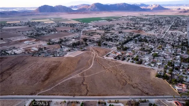 $165,000 | 0 Converse Svol 17, Nuevo, CA 92567