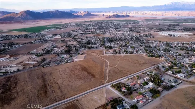 $165,000 | 0 Converse Svol 17, Nuevo, CA 92567