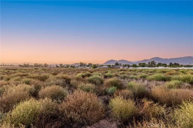 $165,000 | 0 Converse Svol 17, Nuevo, CA 92567