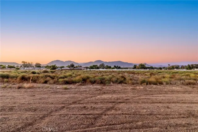 $165,000 | 0 Converse Svol 17, Nuevo, CA 92567