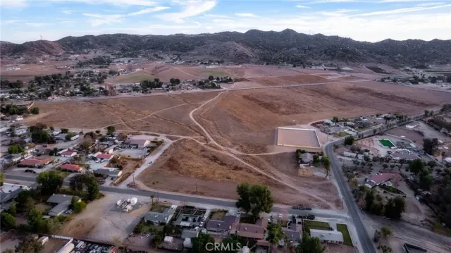 $165,000 | 0 Converse Svol 17, Nuevo, CA 92567