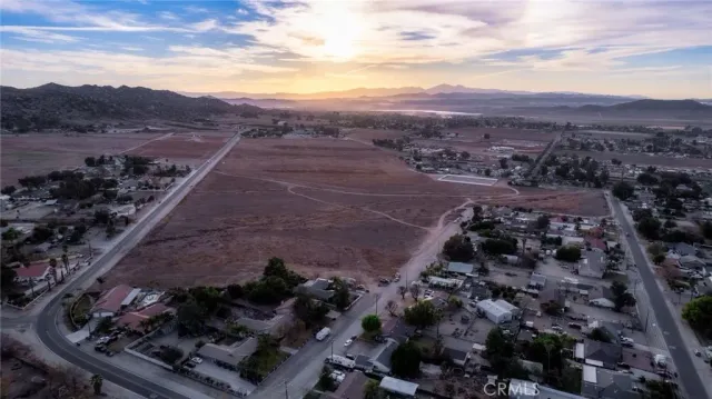 $165,000 | 0 Converse Svol 17, Nuevo, CA 92567