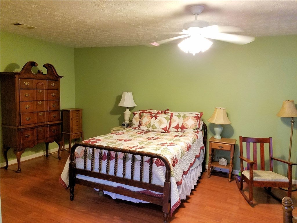 2130 Richland Road Auburn, AL 36832 - Photo 18 of 32 Gallery Image 18