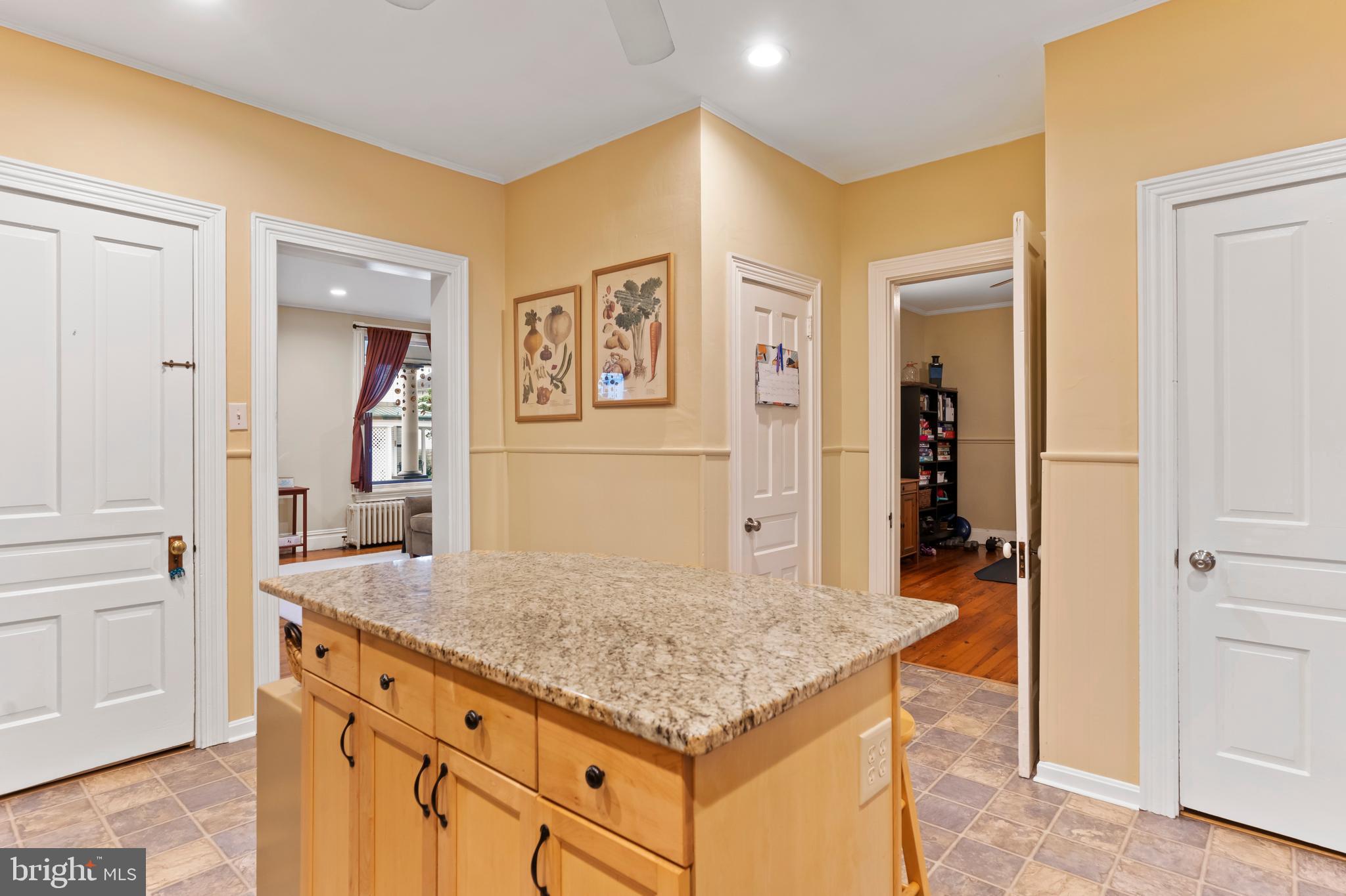 114 3rd Street Boiling Springs, PA 17007 - Photo 18 of 51