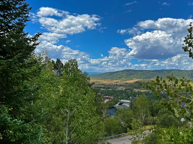 $1,100,000 | 2927 Laurel Lane, Steamboat Springs, CO 80487