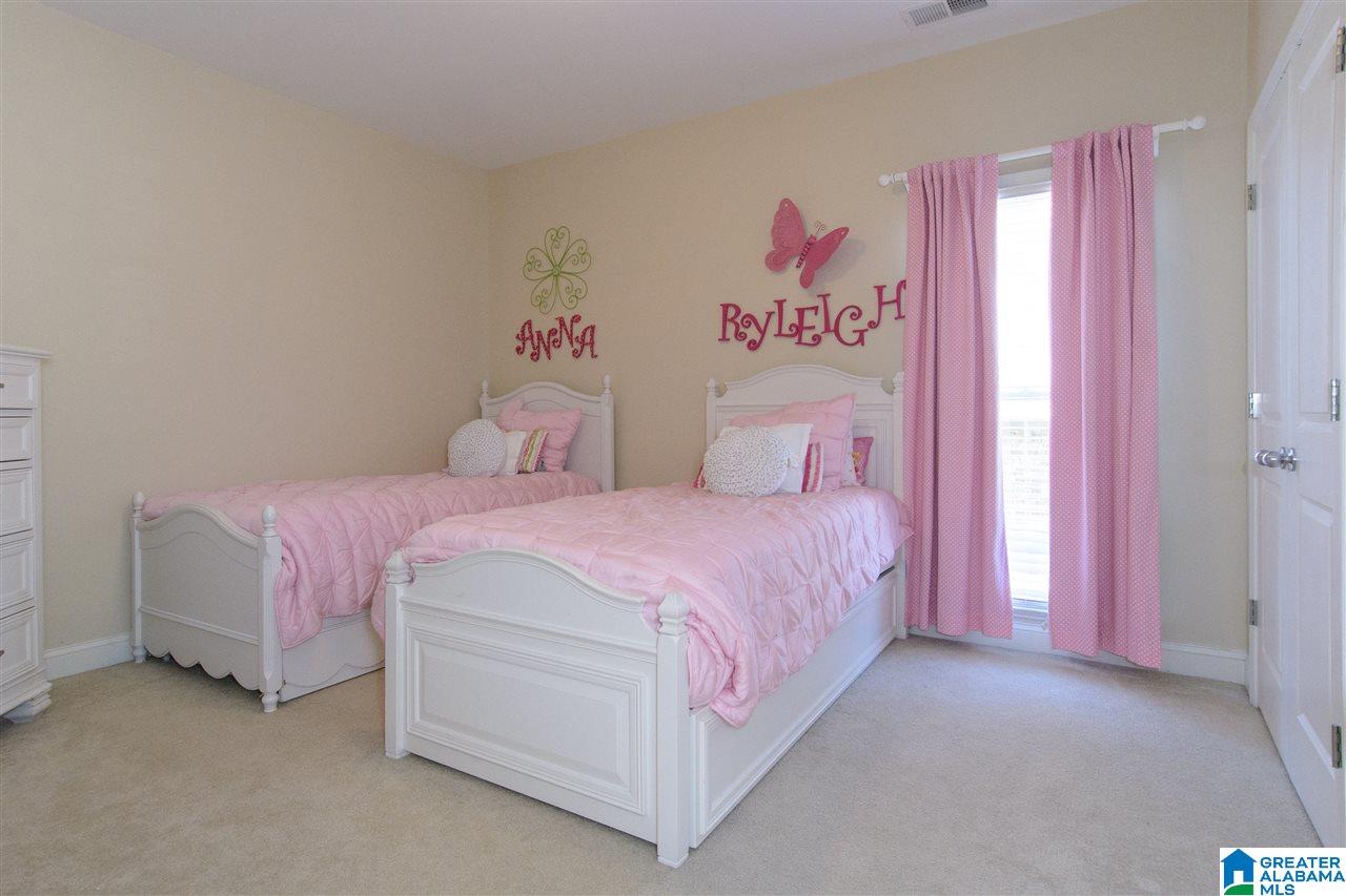 604 Foothills Trace Chelsea, AL 35043 - Photo 30 of 42