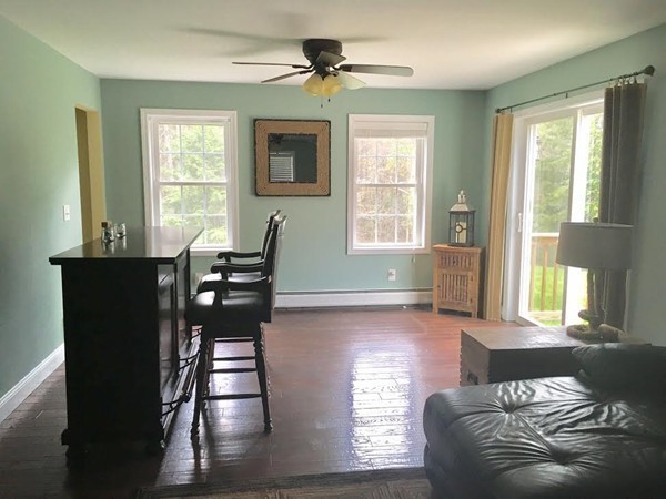 558 Pillsbury Road Ashby, MA 01431 - Photo 15 of 30 Gallery Image 15