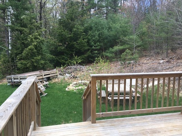 558 Pillsbury Road Ashby, MA 01431 - Photo 30 of 30 Gallery Image 30