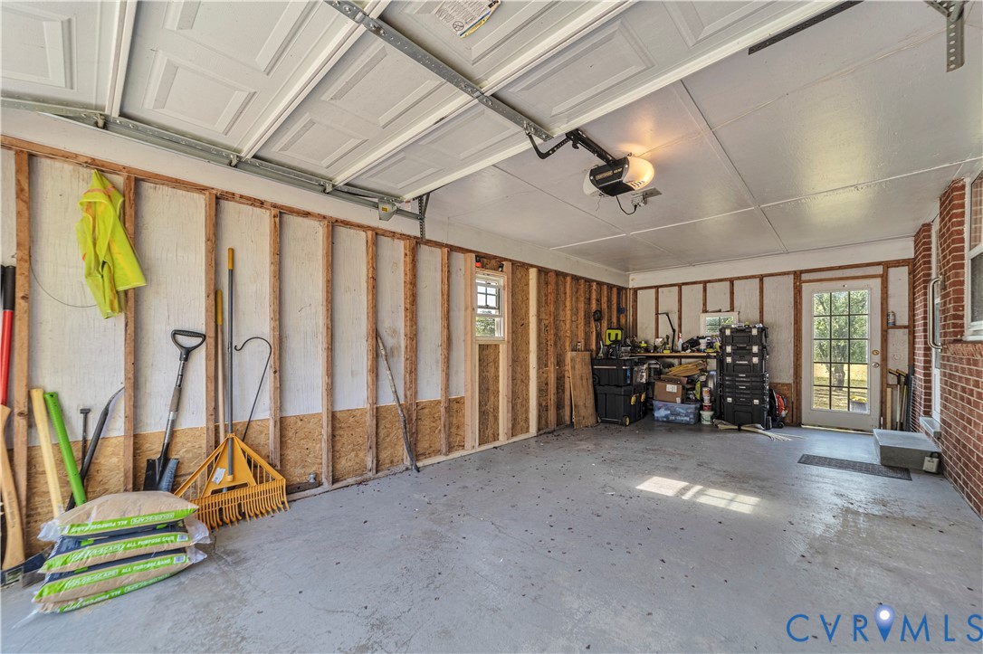 712 Fredericks Hall Road Bumpass, VA 23024 - Photo 25 of 46