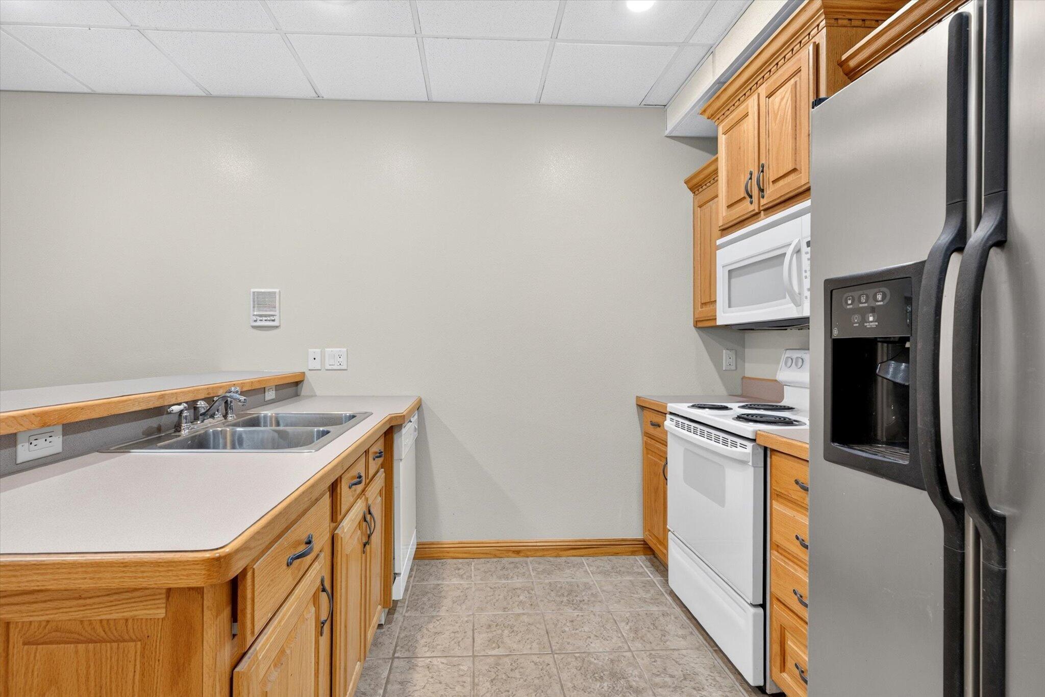 1169 East 424th Road Bolivar, MO 65613 - Photo 65 of 88 064-63