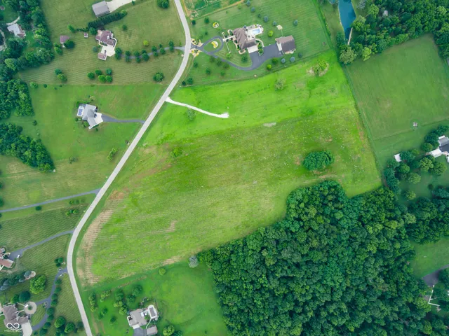 $239,900 | Lot 5 South Auburn Hills Drive, Edinburgh, IN 46124