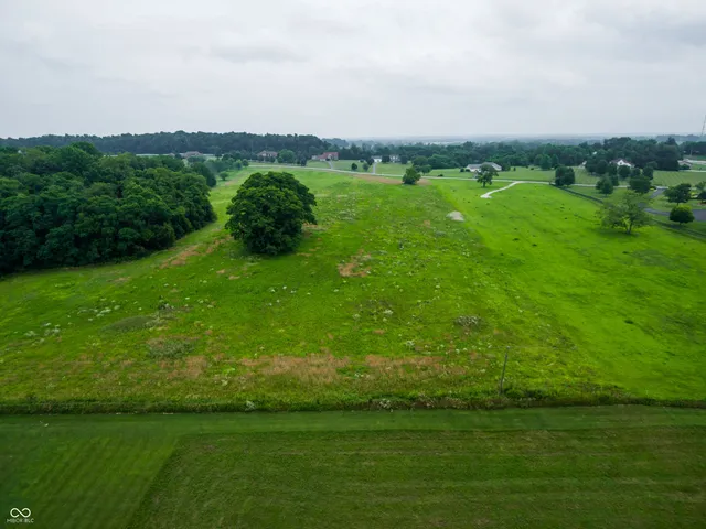 $239,900 | Lot 5 South Auburn Hills Drive, Edinburgh, IN 46124