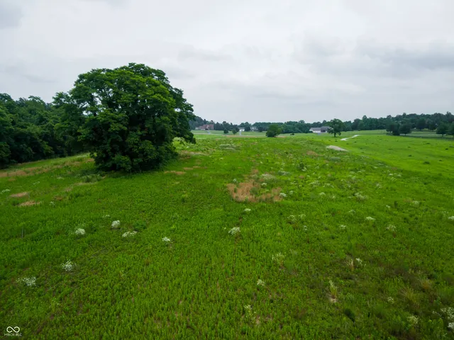 $239,900 | Lot 5 South Auburn Hills Drive, Edinburgh, IN 46124