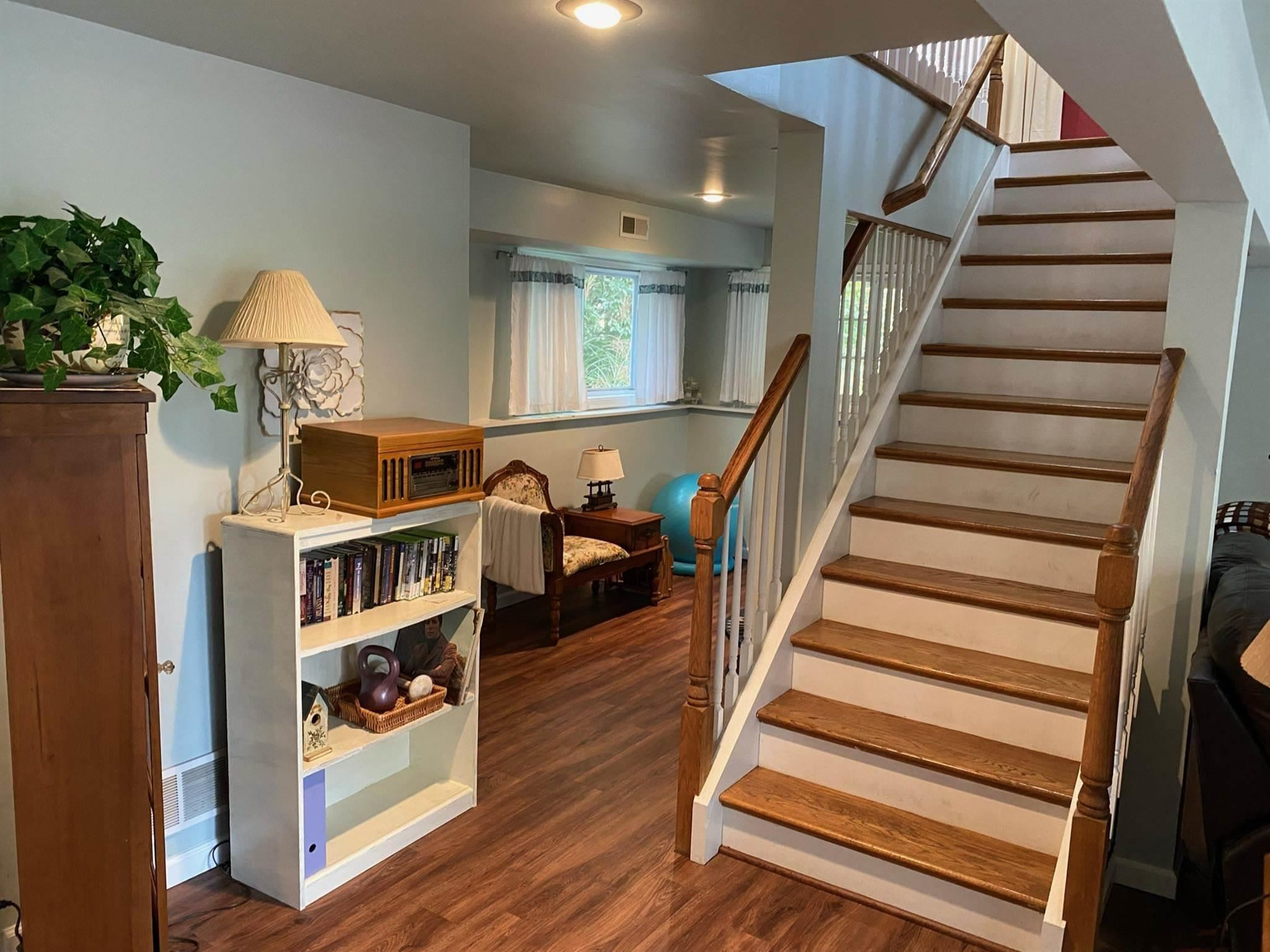 3066 Sugar Camp Road Covington, KY 41017 - Photo 7 of 31 Gallery Image 7
