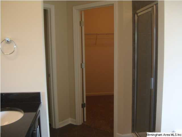 1005 Bethpage Lane Calera, AL 35040 - Photo 16 of 21