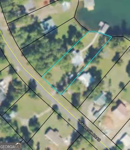 a view of swimming pool