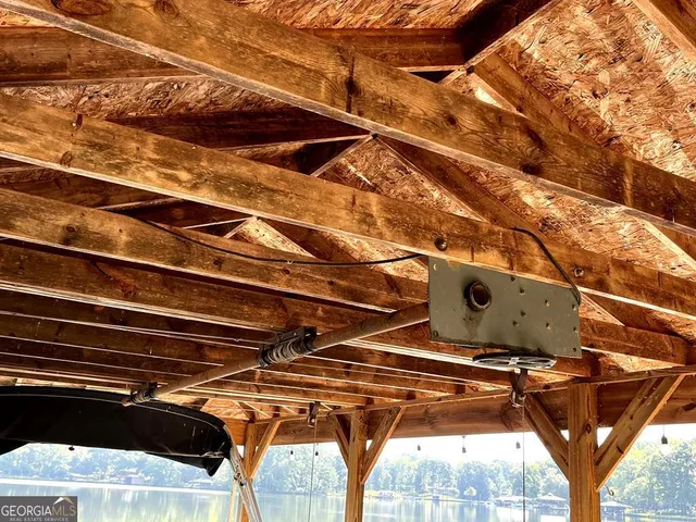 a view of outdoor space