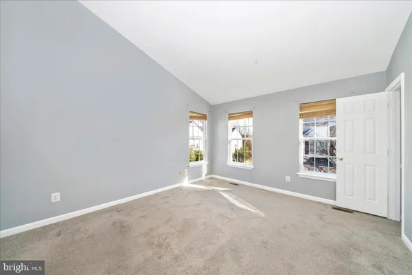 $2,799 | 113 Bramble Bush Lane, Laurel, MD 20724