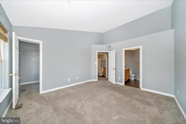 $2,799 | 113 Bramble Bush Lane, Laurel, MD 20724