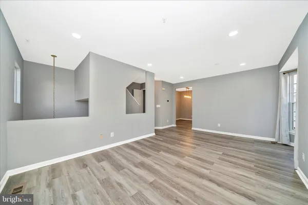 $2,799 | 113 Bramble Bush Lane, Laurel, MD 20724