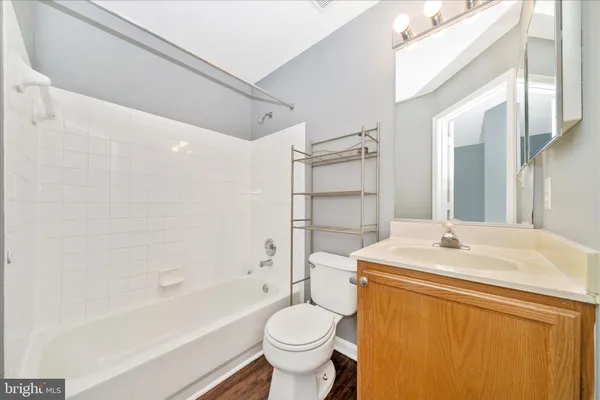 $2,799 | 113 Bramble Bush Lane, Laurel, MD 20724
