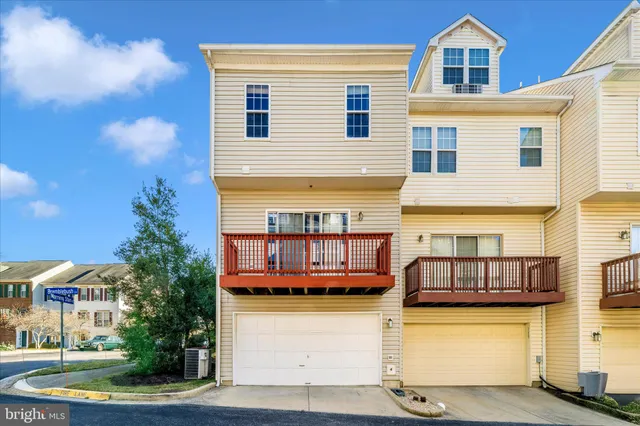 $2,999 | 113 Bramble Bush Lane, Laurel, MD 20724