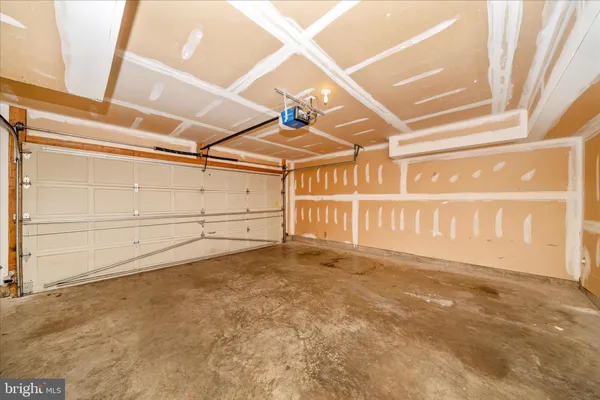 $2,799 | 113 Bramble Bush Lane, Laurel, MD 20724