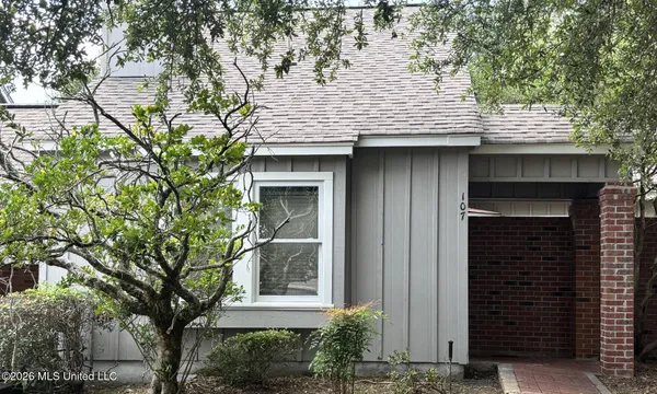 $105,000 | 107 River Place, Jackson, MS 39211