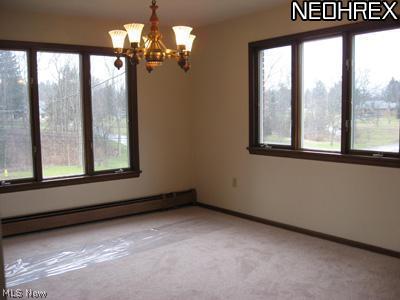 5470 Brainard Road Solon, OH 44139 - Photo 4 of 24 Dining room