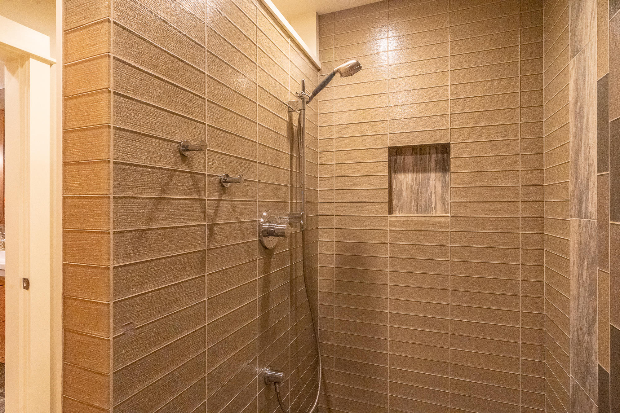 550 Cove Road Ashland, OR 97520 - Photo 37 of 45 Cove-50
