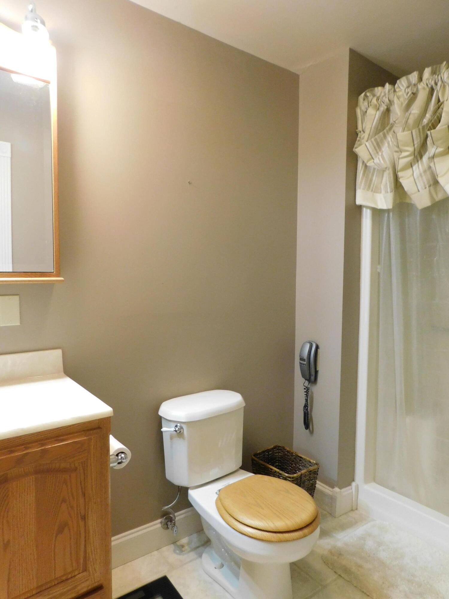 55 Timbercrest Estates Road Harlan, KY 40831 - Photo 105 of 198 DSCN3701