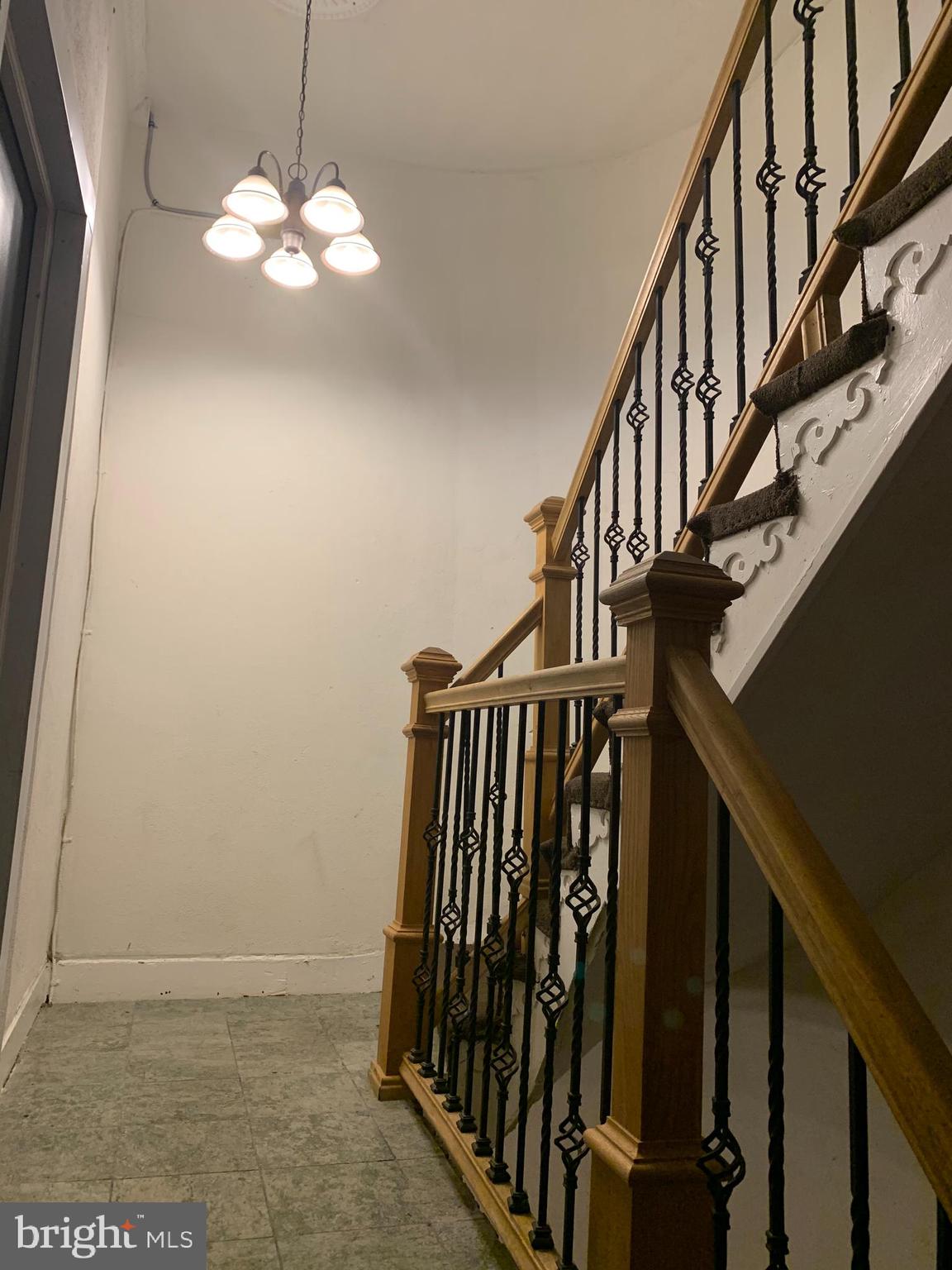 1212 McCulloh Street Baltimore, MD 21217 - Photo 14 of 23