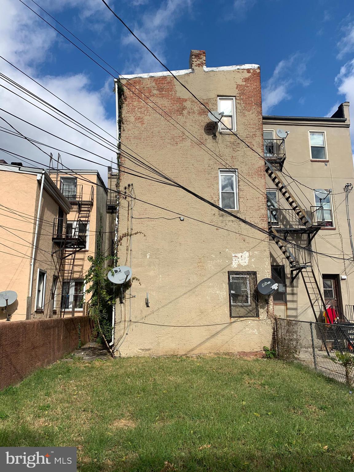1212 McCulloh Street Baltimore, MD 21217 - Photo 21 of 23