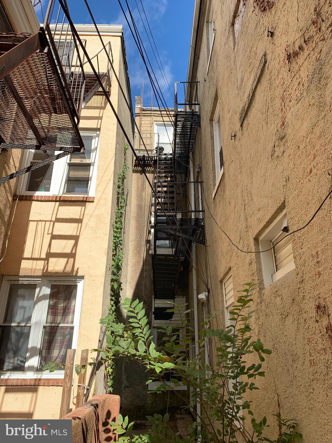 1212 McCulloh Street Baltimore, MD 21217 - Photo 22 of 23