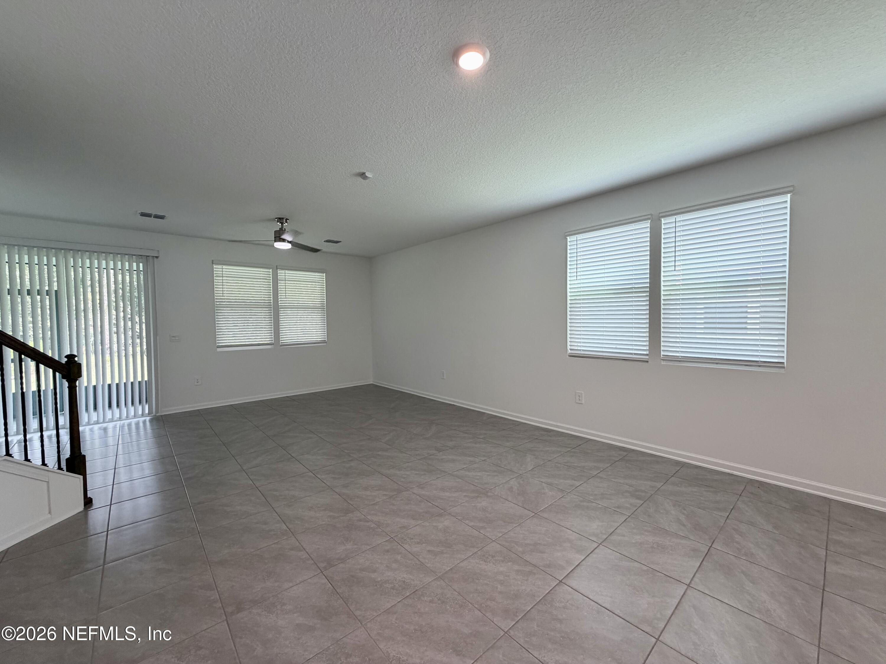 155 Seaport Breeze Road St. Augustine, FL 32095 - Photo 8 of 26 original-546
