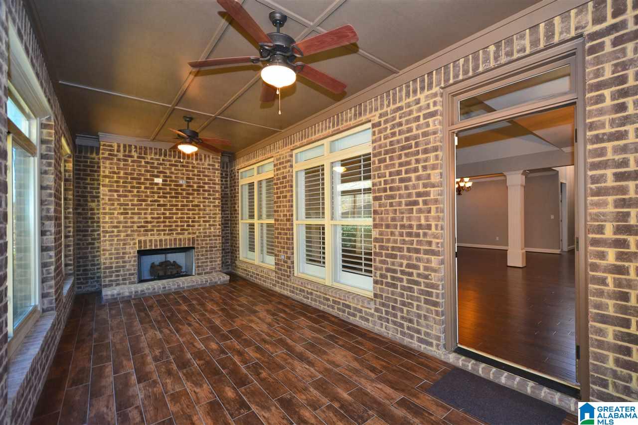 374 Strathaven Drive Pelham, AL 35124 - Photo 19 of 50