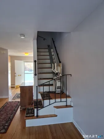 $149,900 | 250 Centerbrook Road, Hamden, CT 06518