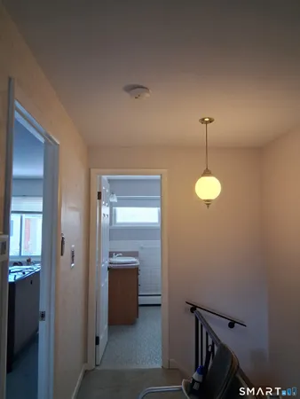 $149,900 | 250 Centerbrook Road, Hamden, CT 06518