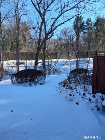 $149,900 | 250 Centerbrook Road, Hamden, CT 06518