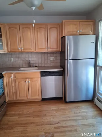 $149,900 | 250 Centerbrook Road, Hamden, CT 06518