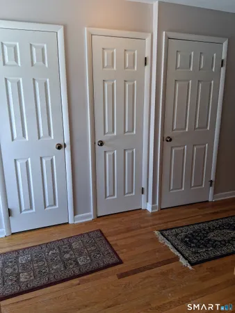 $149,900 | 250 Centerbrook Road, Hamden, CT 06518