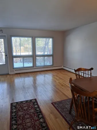 $149,900 | 250 Centerbrook Road, Hamden, CT 06518