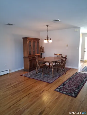 $149,900 | 250 Centerbrook Road, Hamden, CT 06518