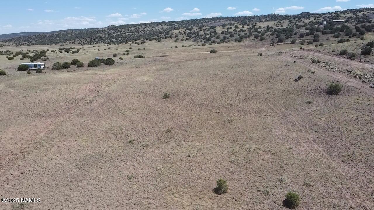6 County Road Snowflake, AZ 85937 - Photo 3 of 18 a view of lot of beach and ocean