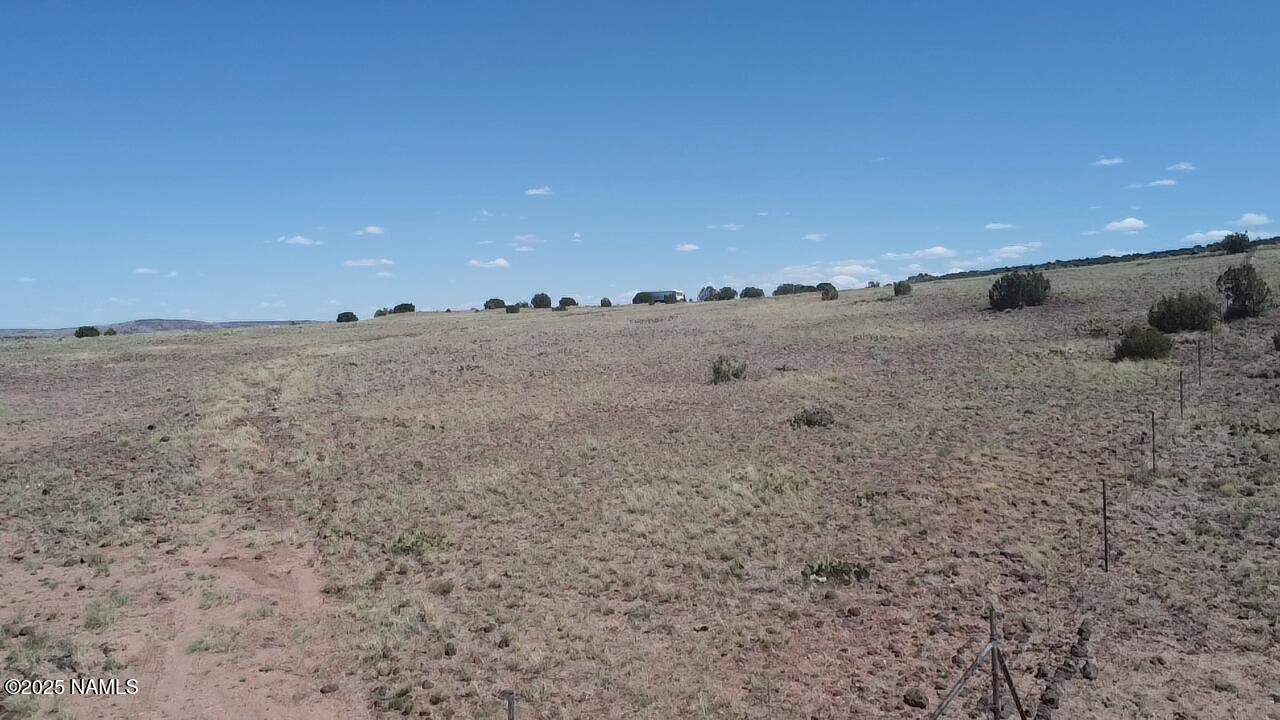6 County Road Snowflake, AZ 85937 - Photo 7 of 18 a view of beach and mountain