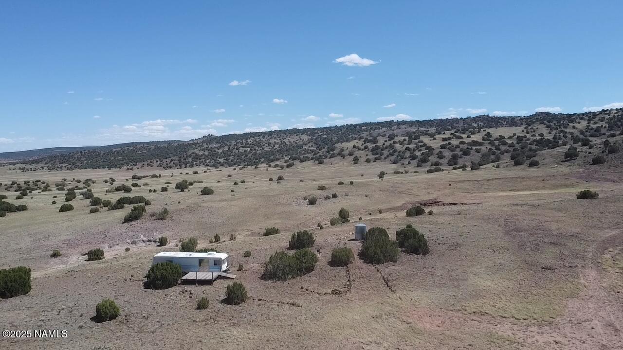 6 County Road Snowflake, AZ 85937 - Photo 8 of 18 a view of beach and ocean
